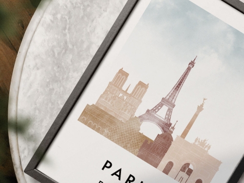 Mockup 4_PARIS-01.jpg
