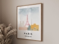Mockup 1_PARIS-02.jpg