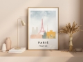 Mockup 2_PARIS-02.jpg
