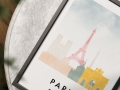 Mockup 4_PARIS-02.jpg