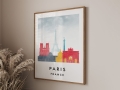 Mockup 1_PARIS-03.jpg