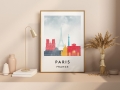 Mockup 2_PARIS-03.jpg