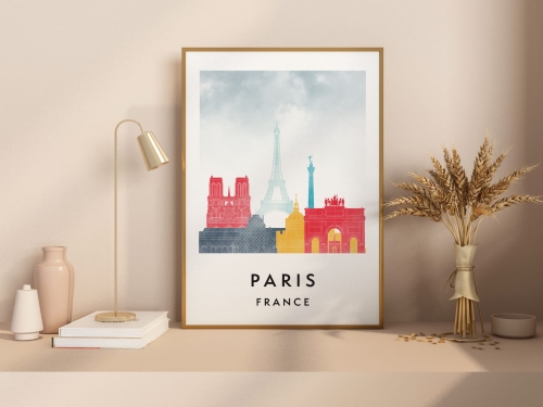 Mockup 2_PARIS-03.jpg