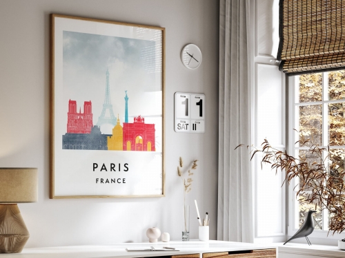 Mockup 3_PARIS-03.jpg