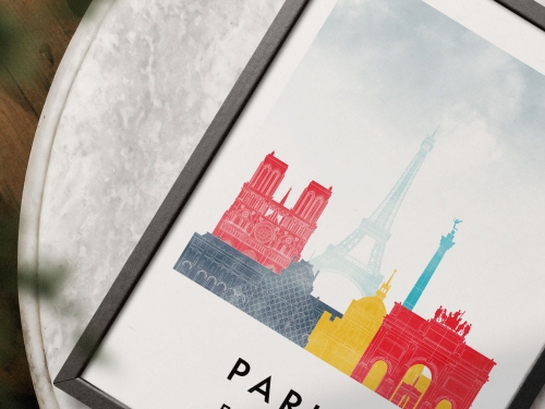 Mockup 4_PARIS-03.jpg
