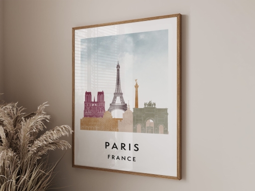 Mockup 1_PARIS-04.jpg
