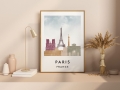 Mockup 2_PARIS-04.jpg