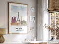 Mockup 3_PARIS-04.jpg