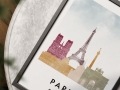 Mockup 4_PARIS-04.jpg