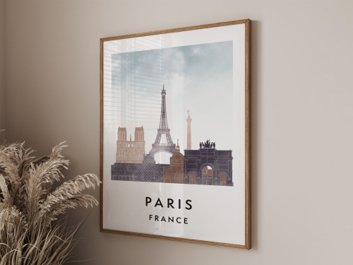 Mockup 1_PARIS-05.jpg