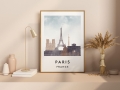 Mockup 2_PARIS-05.jpg