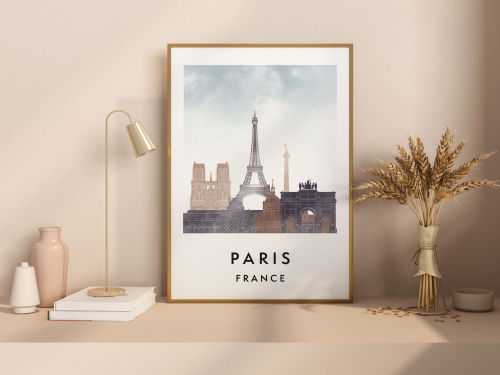 Mockup 2_PARIS-05.jpg