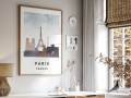 Mockup 3_PARIS-05.jpg