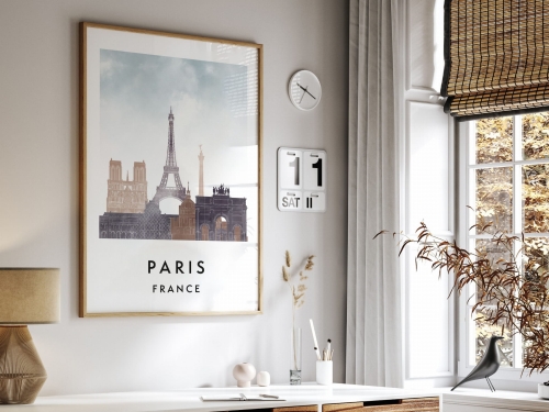 Mockup 3_PARIS-05.jpg