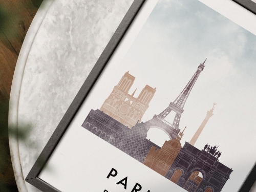 Mockup 4_PARIS-05.jpg