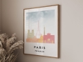 Mockup 1_PARIS-06.jpg