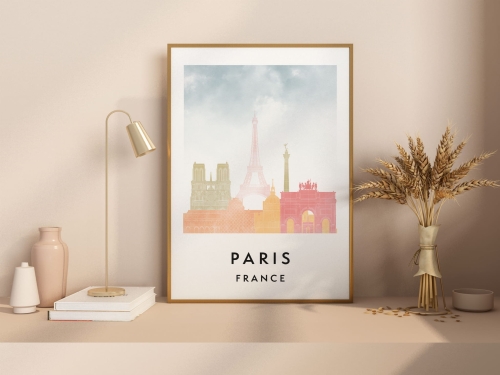 Mockup 2_PARIS-06.jpg