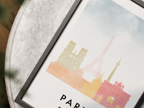 Mockup 4_PARIS-06.jpg