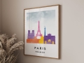 Mockup 1_PARIS-07.jpg
