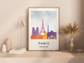 Mockup 2_PARIS-07.jpg
