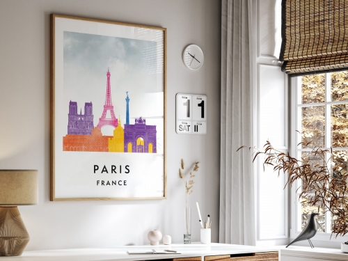 Mockup 3_PARIS-07.jpg
