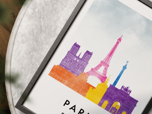 Mockup 4_PARIS-07.jpg