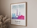 Mockup 1_PARIS-08.jpg