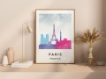 Mockup 2_PARIS-08.jpg