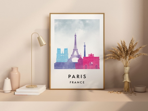 Mockup 2_PARIS-08.jpg