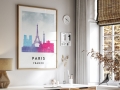 Mockup 3_PARIS-08.jpg