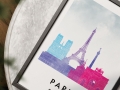 Mockup 4_PARIS-08.jpg