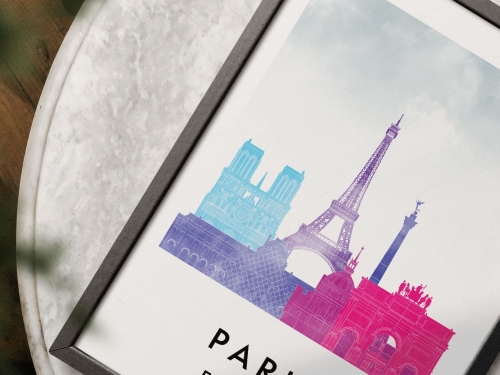 Mockup 4_PARIS-08.jpg