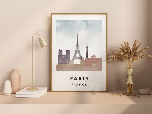 Mockup 2_PARIS-09.jpg