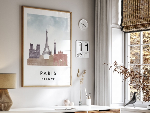 Mockup 3_PARIS-09.jpg