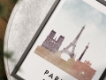 Mockup 4_PARIS-09.jpg
