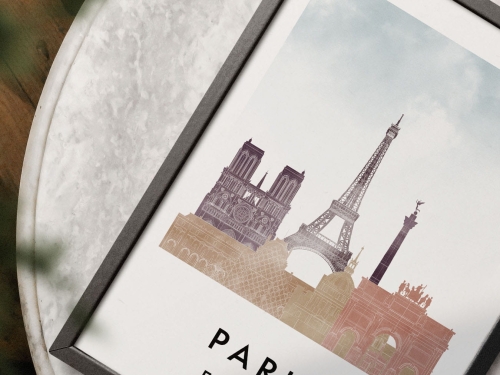 Mockup 4_PARIS-09.jpg