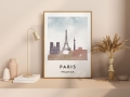 Mockup 2_PARIS-09.jpg