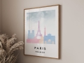 Mockup 1_PARIS-10.jpg