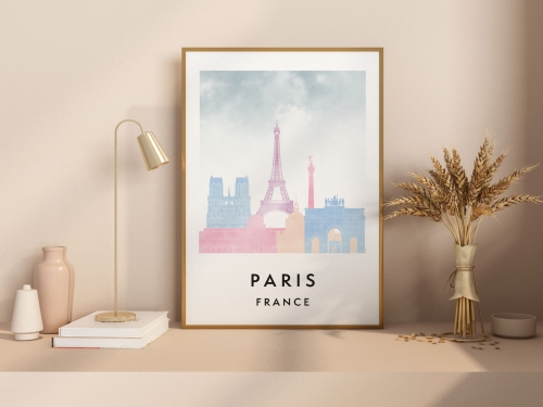 Mockup 2_PARIS-10.jpg