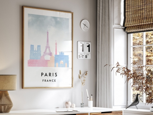 Mockup 3_PARIS-10.jpg