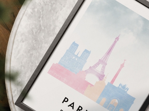 Mockup 4_PARIS-10.jpg