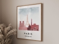 Mockup 1_PARIS-11.jpg