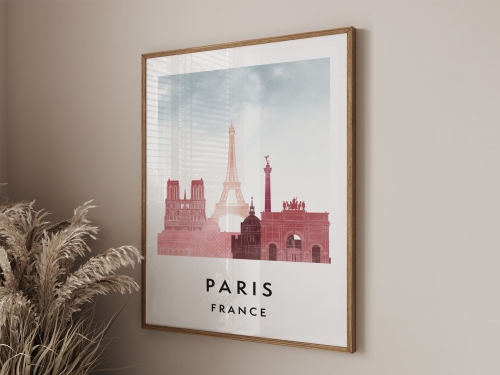 Mockup 1_PARIS-11.jpg