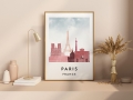 Mockup 2_PARIS-11.jpg