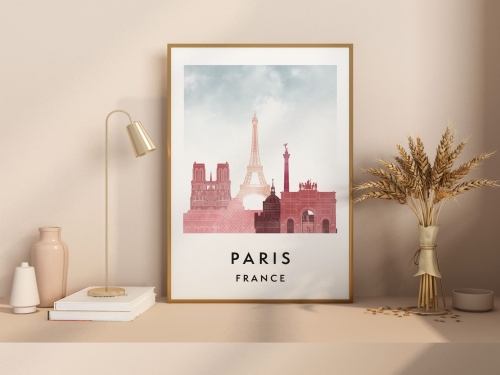 Mockup 2_PARIS-11.jpg