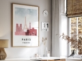 Mockup 3_PARIS-11.jpg