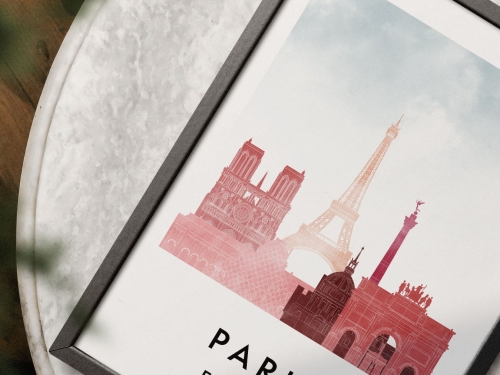 Mockup 4_PARIS-11.jpg