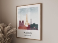 Mockup 1_PARIS-12.jpg