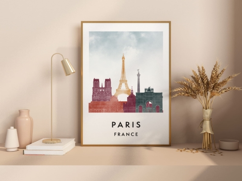 Mockup 2_PARIS-12.jpg