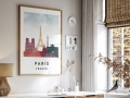 Mockup 3_PARIS-12.jpg